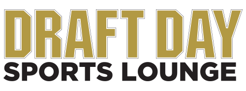 Draft Day Sports Lounge