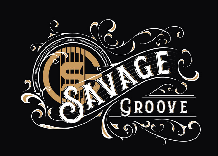 Savage Groove - Walker's Bluff Casino Resort